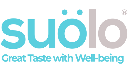 Suölo®