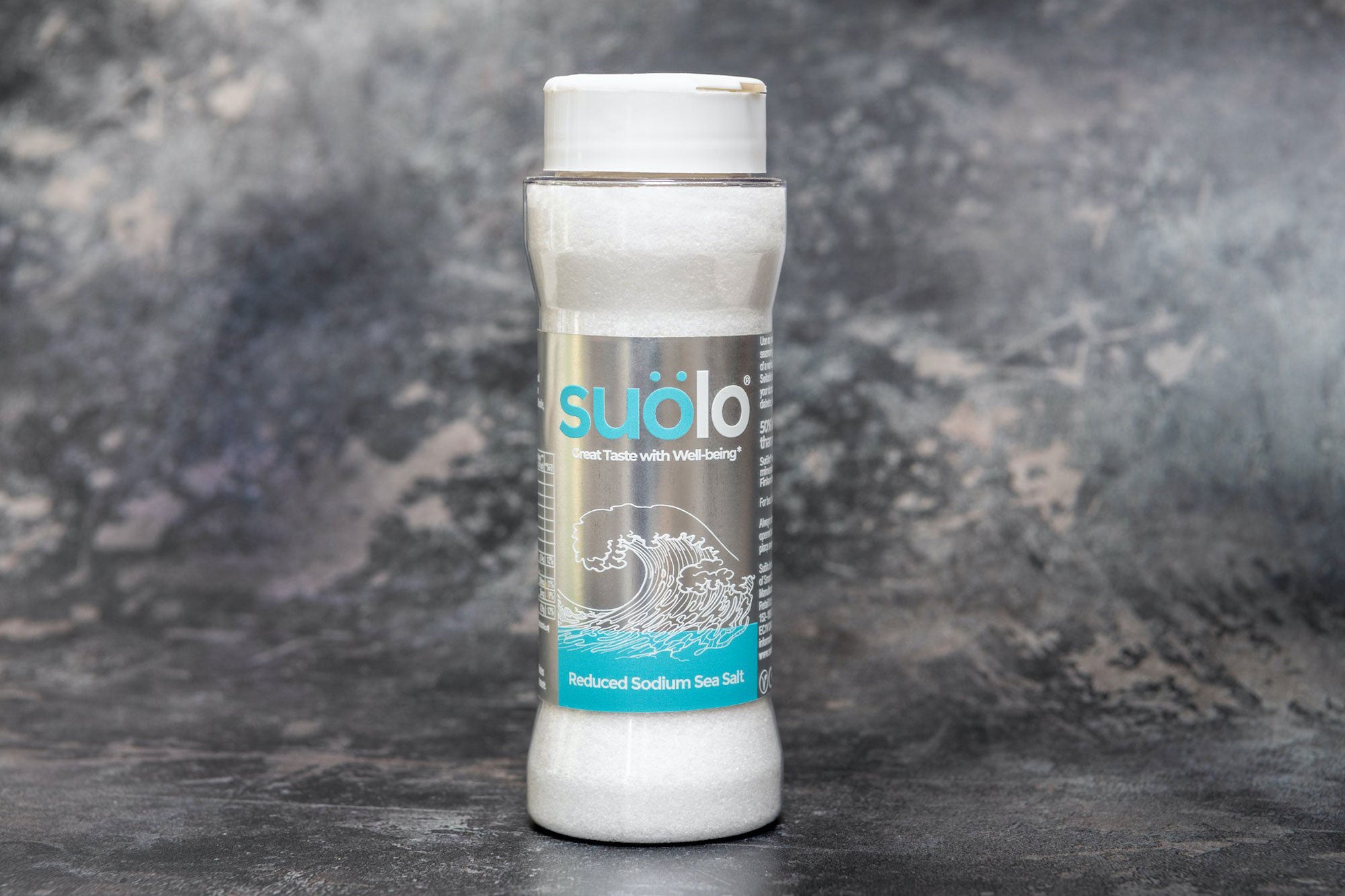 https://suolo.world/cdn/shop/products/Suolo-sea-salt_2000x.jpg?v=1637691193